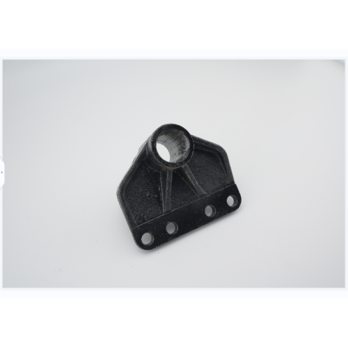 Vente chaude Auto Cars Parts Gear Shift Shift